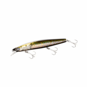 SHIMANO-LURE-EXSENCE-SILENT-ASSASSIN-FLASH-BOOST-140S