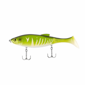 SHIMANO-LURE-YASEI-HYPER-HYBRID-S-200MM-PIKE