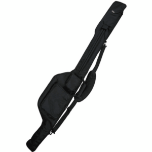 SPOMB™-DOUBLE-ROD-JACKET-13FT