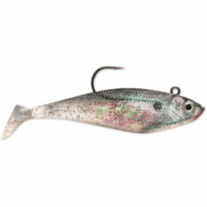 STORM-WILDEYE-SWIM-SHAD-SD