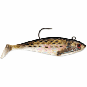 STORM-WILDEYE-SWIM-SHAD-BNK