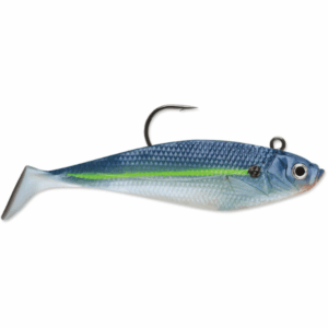 STORM-WILDEYE-SWIM-SHAD-BSTD