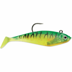 STORM-WILDEYE-SWIM-SHAD-FT