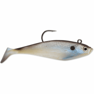 STORM-WILDEYE-SWIM-SHAD-NSD
