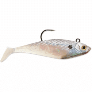 STORM-WILDEYE-SWIM-SHAD-PRL