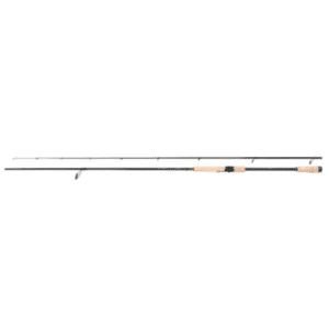 Shimano-Cañas-Sahara-Spinning-FAST