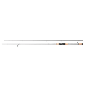 Shimano-Cañas-Sahara-Spinning-MOD-FAST