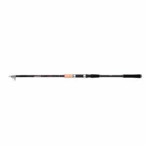 Shimano-Cañas-Sienna-AR-TEGT-Wrap