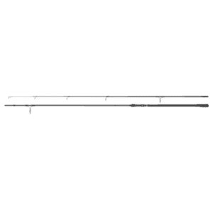 Shimano Cañas TX-7A Carp 3,66m 12'0" 3,50+lb 2pc