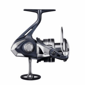 Shimano-Carrete-Miravel-2500S-HG