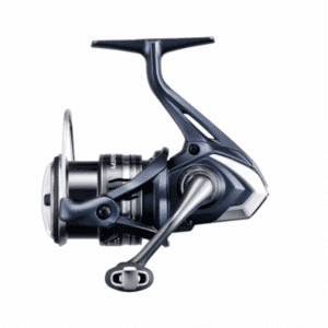 Shimano-Carrete-Miravel-2500S-HG