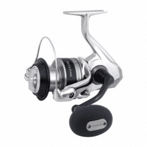 Shimano-Carrete-Saragosa