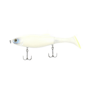 Shimano-Lure-Yasei-Hyper-Hybrid-S-150mm (1)