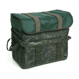 Shimano-Trench-Carp-Compact-Carryall&Aero-Quiver-Advanced