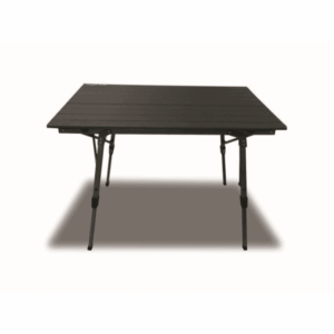 Solar-Tackle-MESA-A1-ALUMINIUM-TABLE