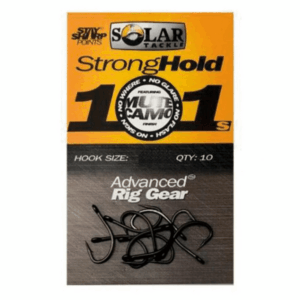 Solar-Tackle-Strong-Hold-101