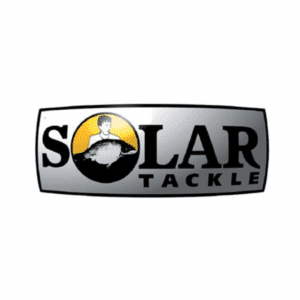 SOLAR TACKLE