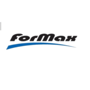 FORMAX