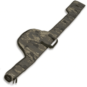 Solar-Tackle-Undercover-Camo-Single-Rod-Sleeve