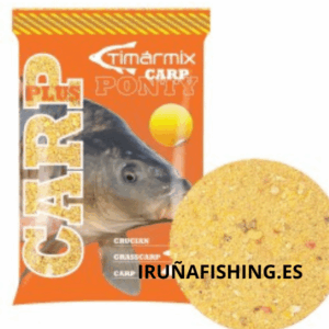 TIMAR-MIX-GROUNDBAITT-3KG-BETAINE-CRAP-CARP-PONTY