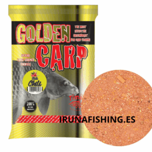 TIMAR-MIX-GROUNDBAITT-3KG-CHILI