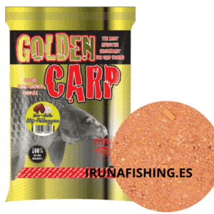 TIMAR-MIX-GROUNDBAITT-3KG-liver-garlic