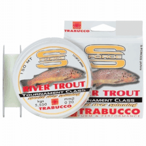 TRABUCCO-RIVER-TROUT-MONOFILAMENT