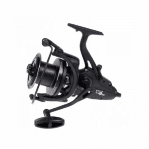 VIRUX-V-BF-CARRETE-CARPFISHING