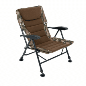 VIRUX-silla-rest-camo