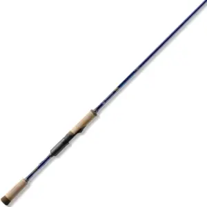 cana-spinning-st-croix-legend-tournament-bass-2022-6-8-mxf-pinpoint