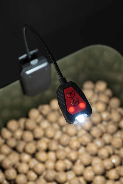 SPOMB BUCKET LIGHT - Imagen 6