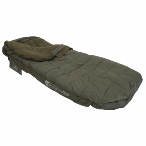mikado-saco-de-dormir-all-season