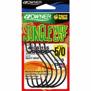 owner-Jungle-Wide-Gap