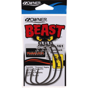 owner-beast-anzuelos