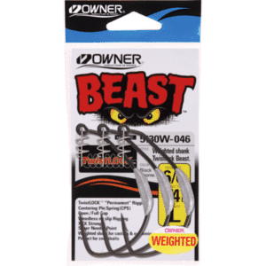 owner-beast-anzuelos