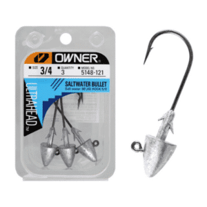 owner-ultra-head-saltwater-bullet