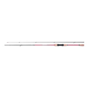 shimano-caña-sienna-cork