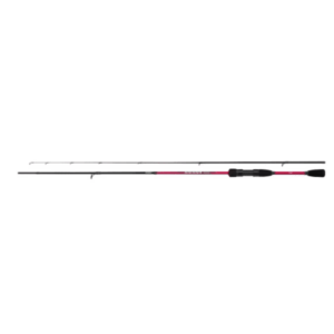 shimano-caña-sienna-sensitive-EVA