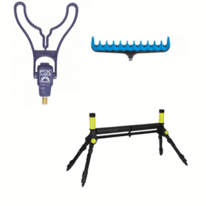 ACCESORIOS