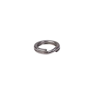 ANILLAS_ASARI_SPLIT_RING