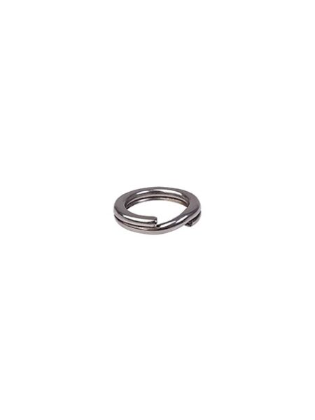 ANILLAS_ASARI_SPLIT_RING