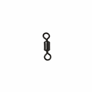 ASARI-EBONY-DUAL-LOCK