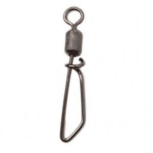 ASARI-SWIVELS-QUICK-SNAP (1)