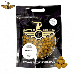 BATTLE-BAITS-ECO-BOILIES (1)