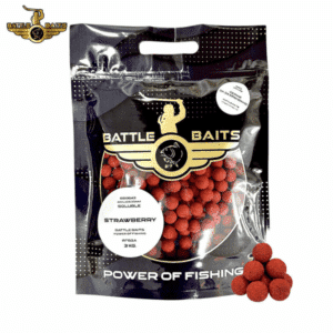 BATTLE-BAITS-ECO-BOILIES (2)