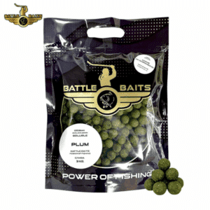 BATTLE-BAITS-ECO-BOILIES (3)