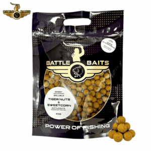 BATTLE-BAITS-ECO-BOILIES