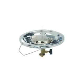 COMGAS-HORNILLO-A-GAS-K636