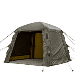 FOX-AIR-FRAME-SOCIAL-SHELTER-2.5x2.5M