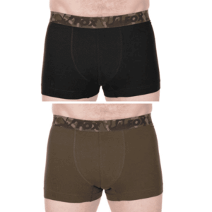 FOX-BOXER-SHORTS-KHAKIBLACK-CAMO